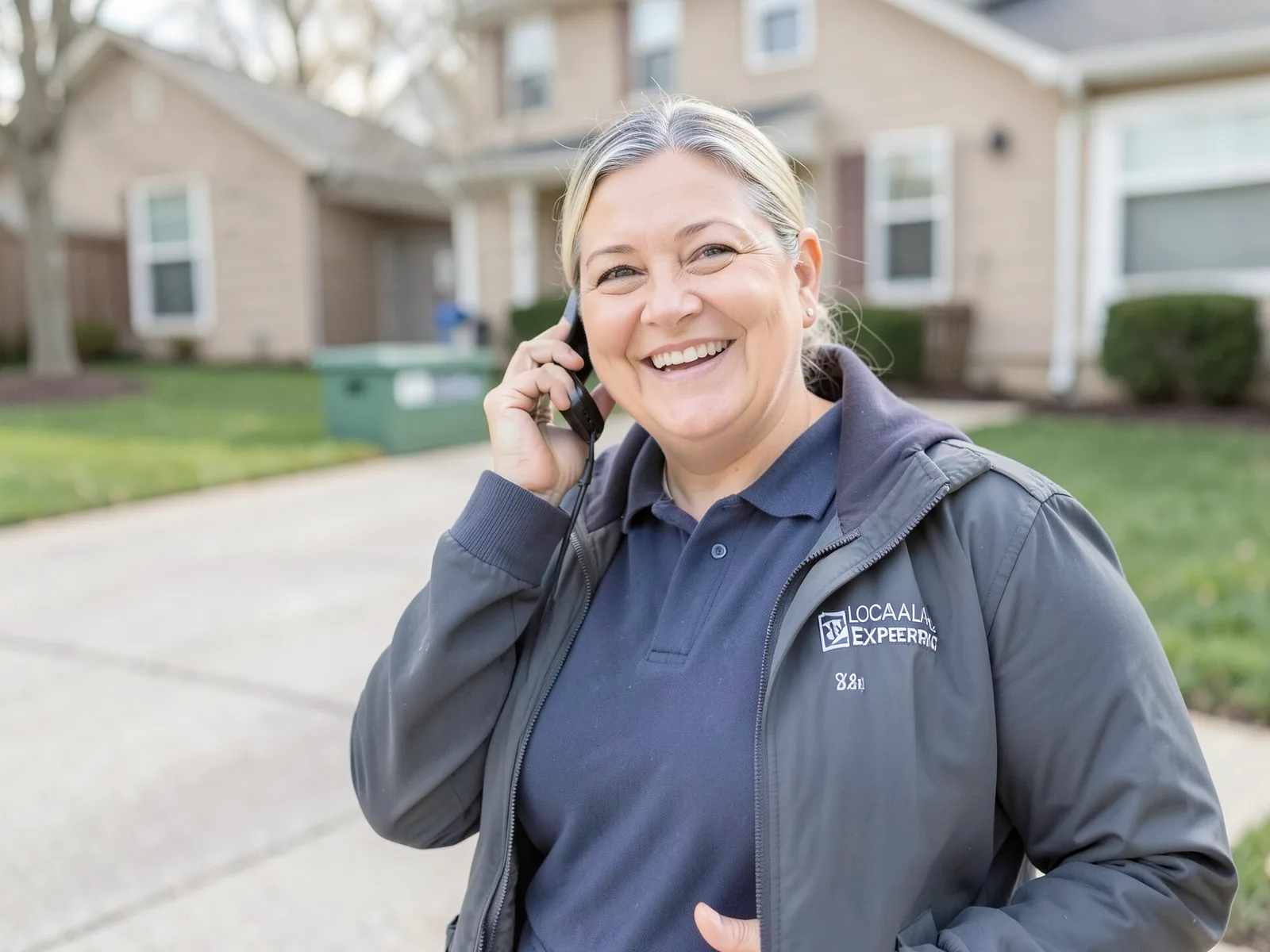 24/7 HVAC Repair & AC Replacement Pleasant Grove, AR FAQs